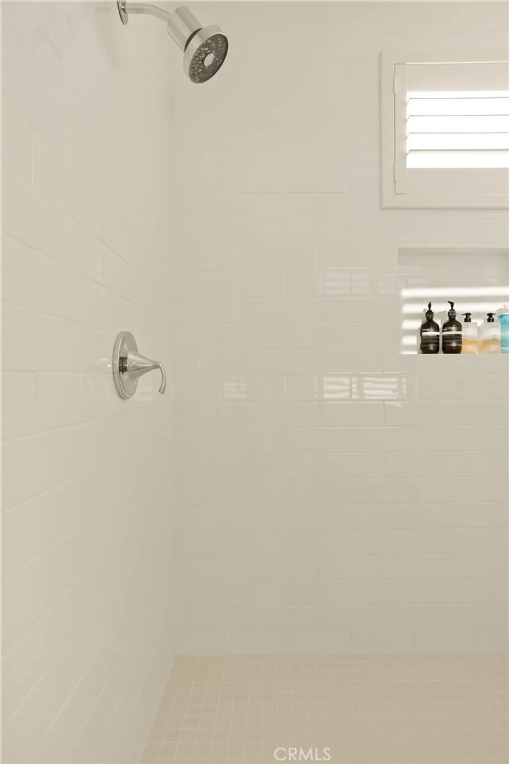 Additional image 20 of 112 Restore, Irvine, CA 92618