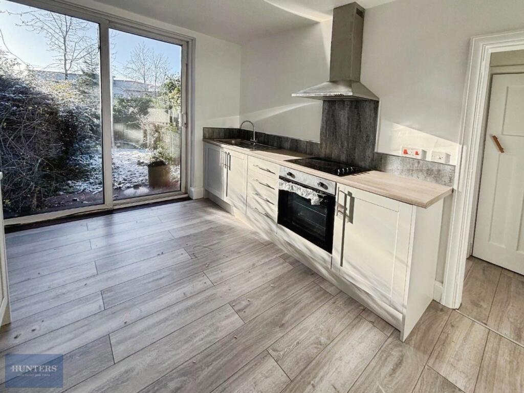 Additional image 6 of Woodleigh Avenue, Birmingham