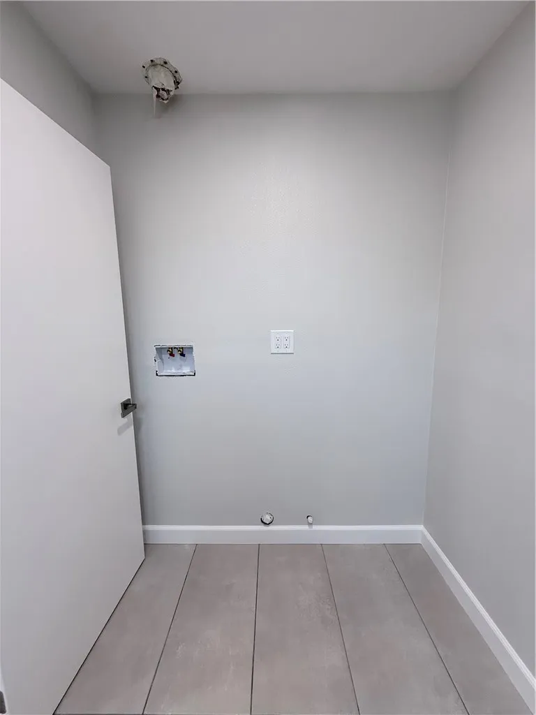 Additional image 44 of 7182 El Verano Dr, Buena Park, CA 90620