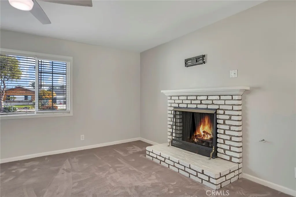 Additional image 12 of 1115 S Groveland Place, Anaheim, CA 92806