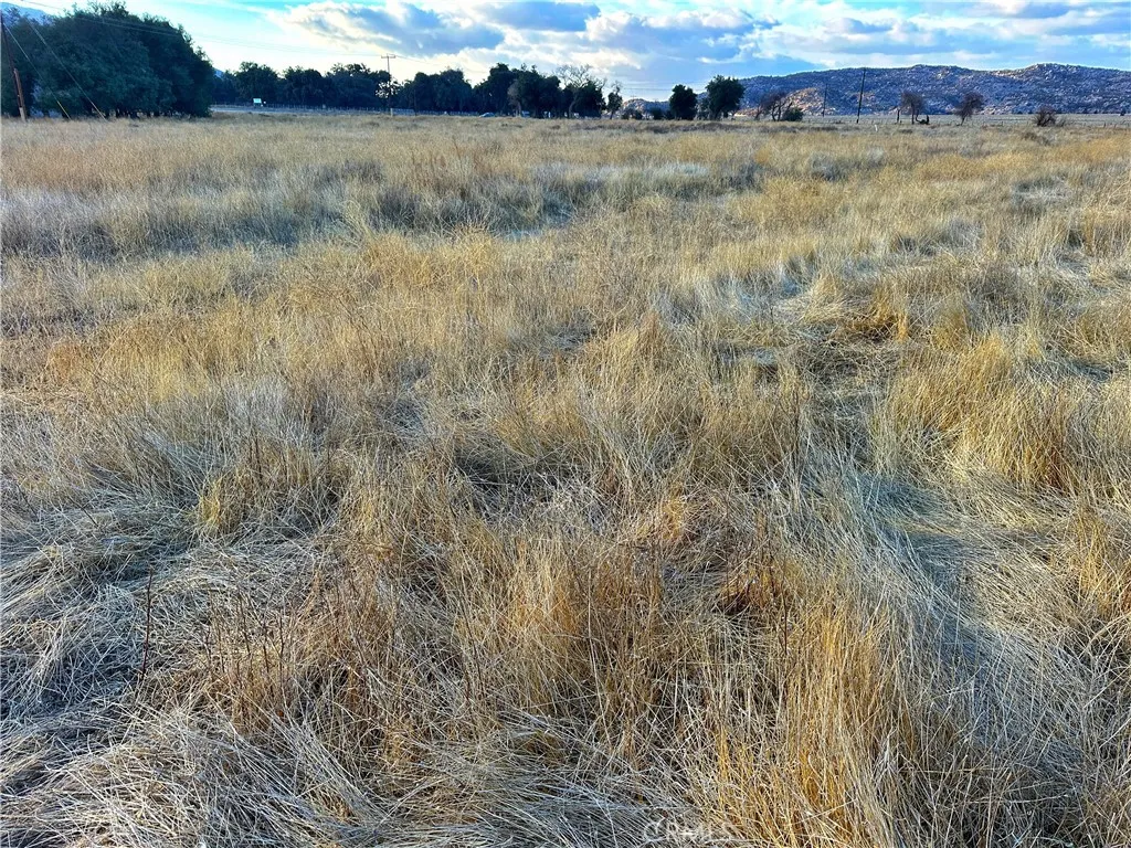 Additional image 11 of 37270 Highway 79, Warner Springs, CA 92086