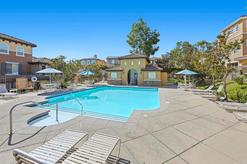 Additional image 68 of 1113 Goddard Street, San Marcos, CA 92078