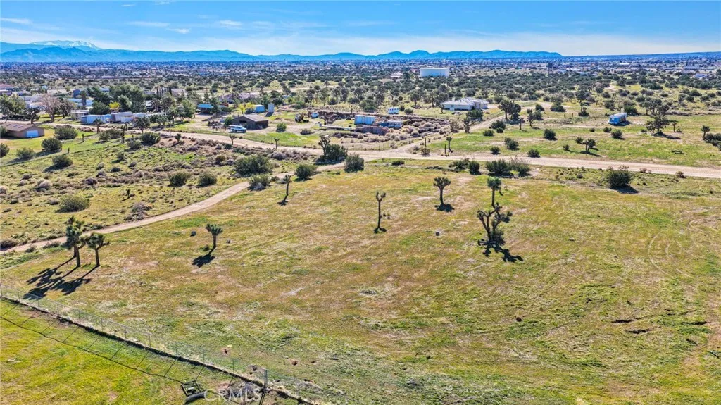 Additional image 8 of 8790 Mesa Street, Victorville, CA 92392