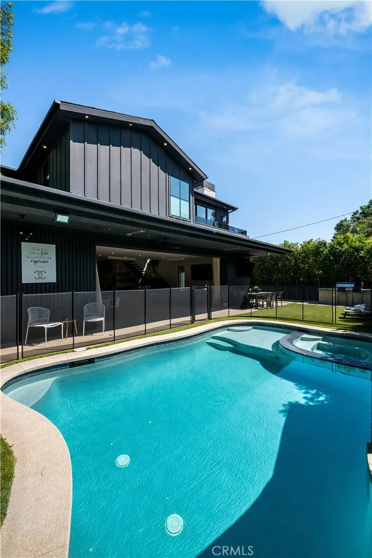 Additional image 76 of 5517 Allott Avenue, Sherman Oaks, CA 91401