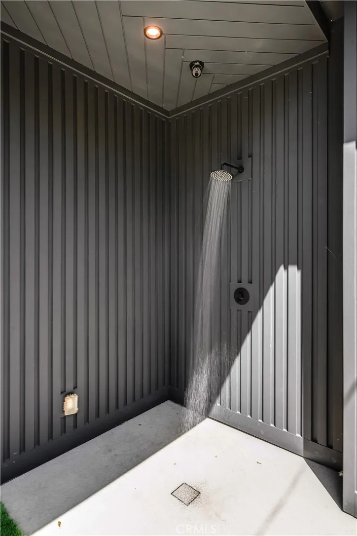 Additional image 74 of 5517 Allott Avenue, Sherman Oaks, CA 91401