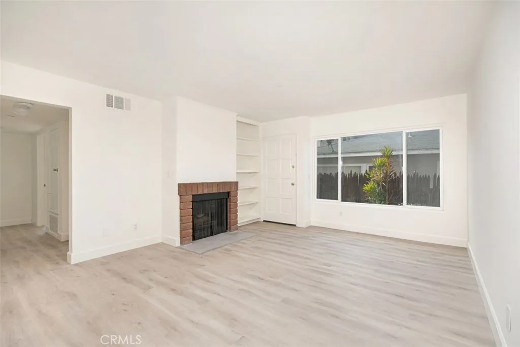 Additional image 43 of 107 Avenida Rosa #A, San Clemente, CA 92672