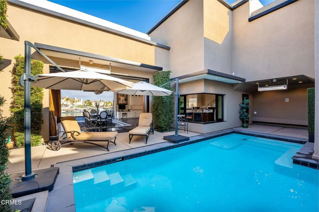 Additional image 6 of 4490 Eastbourne Bay, Oxnard, CA 93035