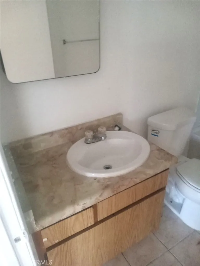 Additional image 27 of 16315 Juniper Street Unit 4, Hesperia, CA 92345