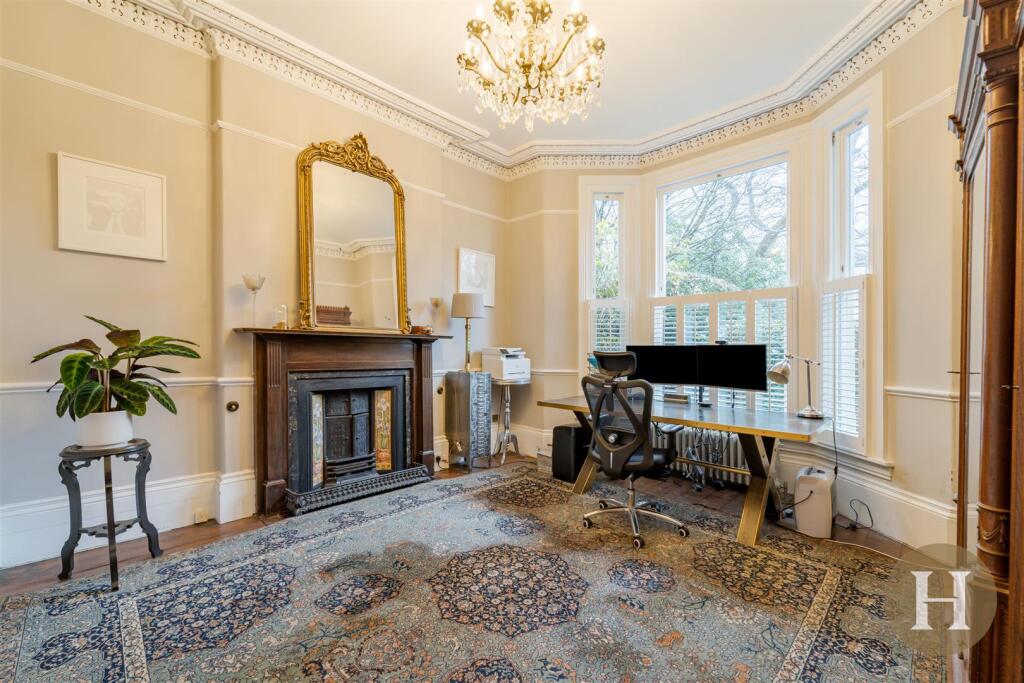 Additional image 10 of Westfield Road, Edgbaston, Birmingham, B15