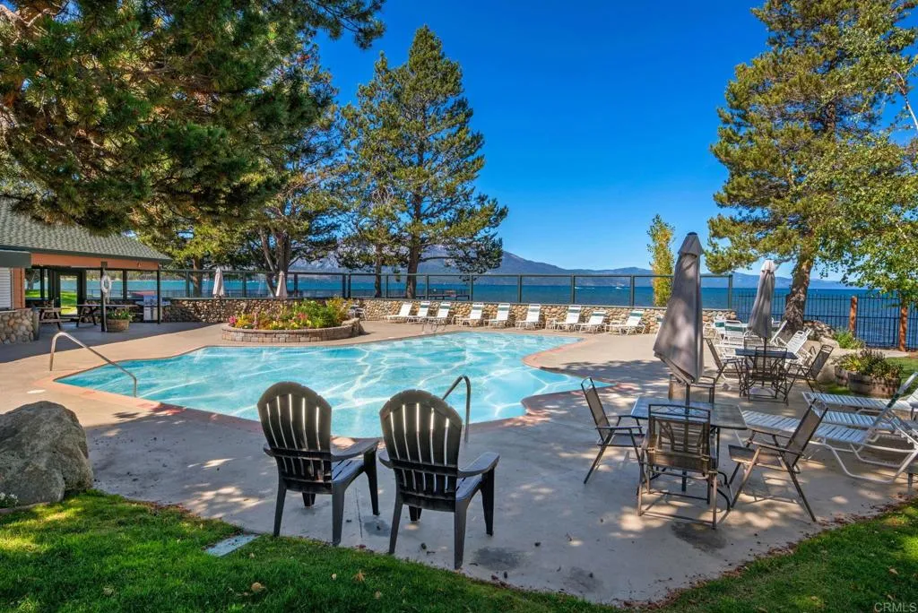 Additional image 66 of 314 Beach, South Lake Tahoe, CA 96150