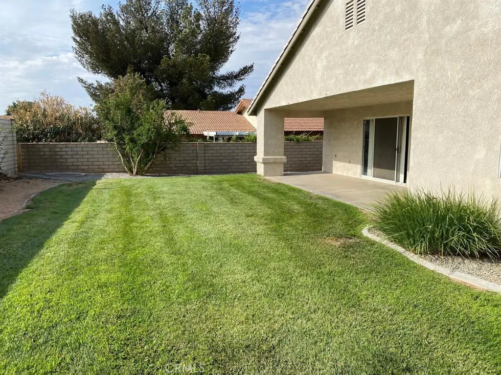 Additional image 24 of 12858 Rainshadow Road, Victorville, CA 92395