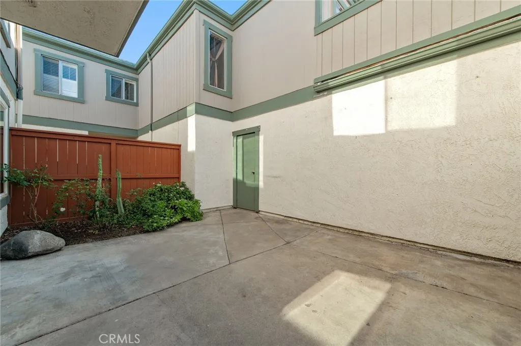 Additional image 44 of 23620 Monument Canyon Dr, Diamond Bar, CA 91765