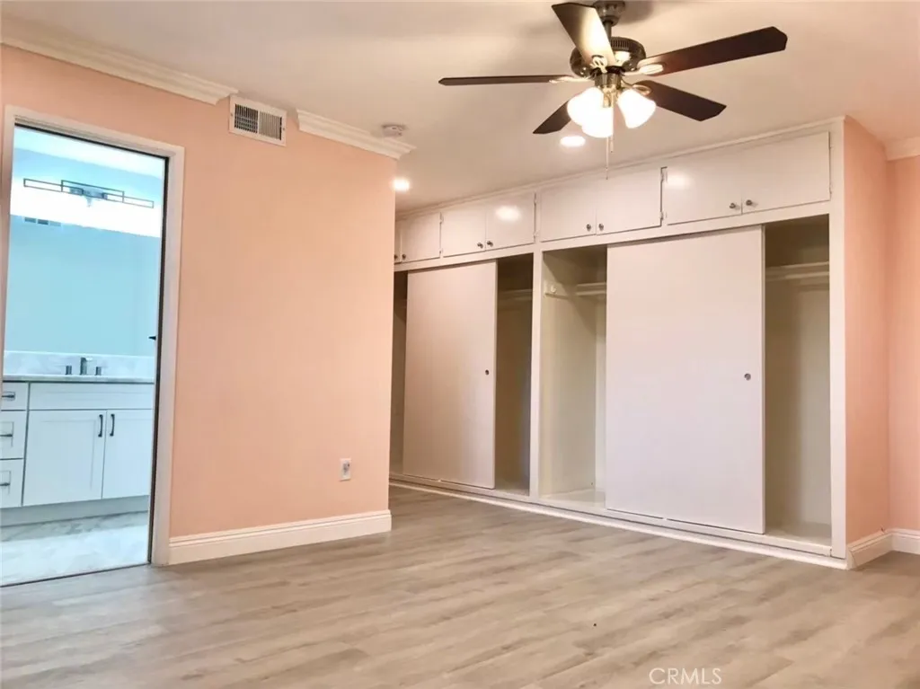 Additional image 17 of 2308 Lee Avenue, Arcadia, CA 91006