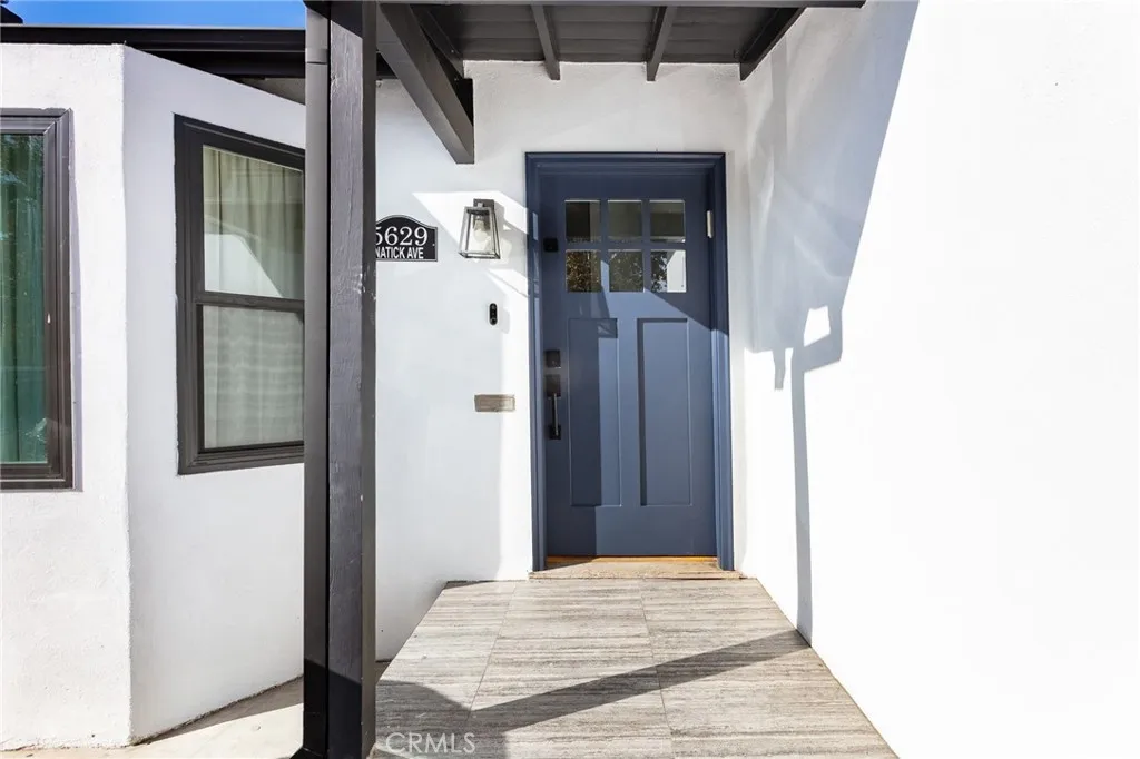 Additional image 3 of 5629 Natick, Van Nuys, CA 91411