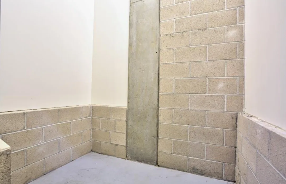 Additional image 90 of 1705 Ocean Unit 210, Santa Monica, CA 90401