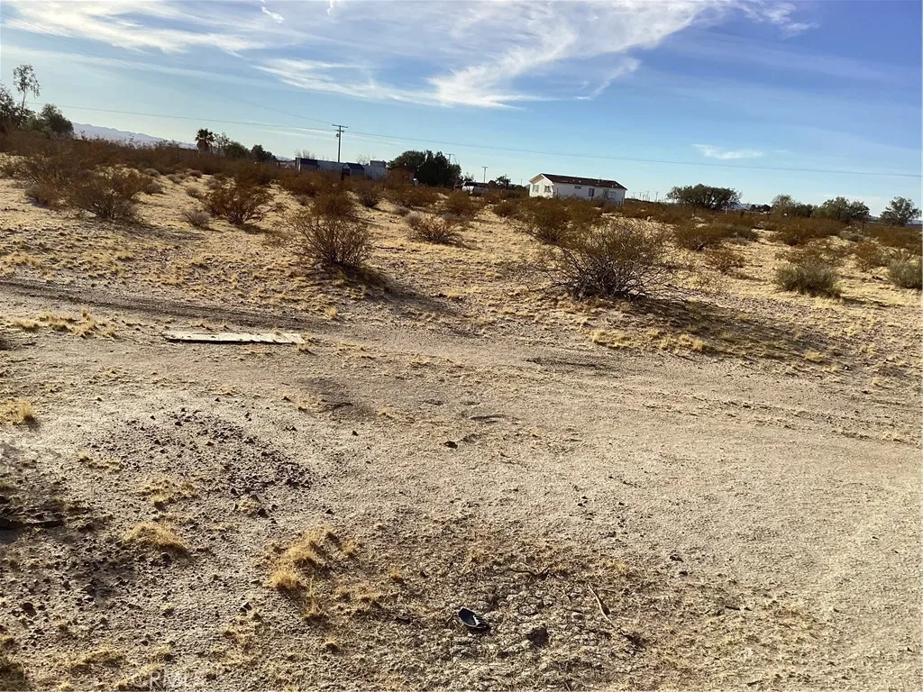 Additional image 22 of 42979 Mandril, Newberry Springs, CA 92365