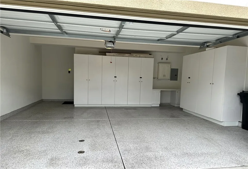 Additional image 47 of 5076 Ruth Way, Yorba Linda, CA 92886