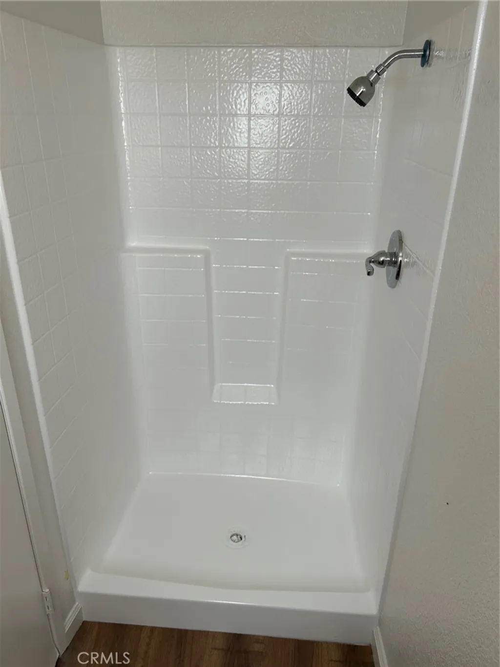 Additional image 6 of 773 Pinehurst Dr, Hemet, CA 92545