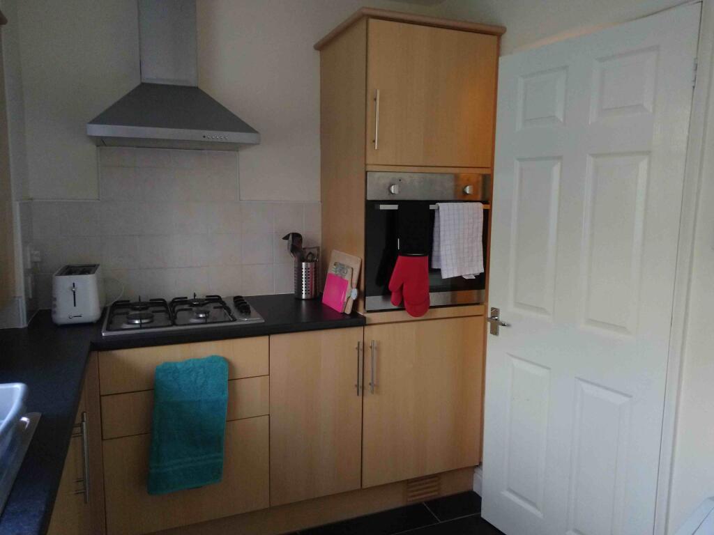 Additional image 5 of Parklands Court, Harborne