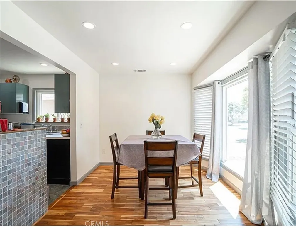 Additional image 15 of 4522 Briercrest Ave, Lakewood, CA 90713