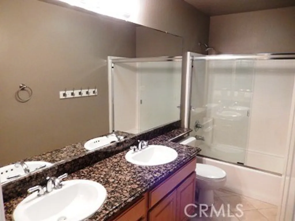 Additional image 27 of 2915 Pankey Avenue, Tustin, CA 92782