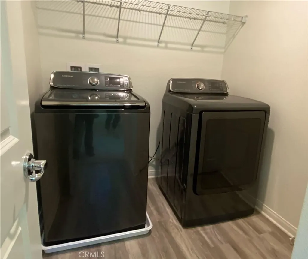 Additional image 12 of 16035 Dexter St, Chino, CA 91708