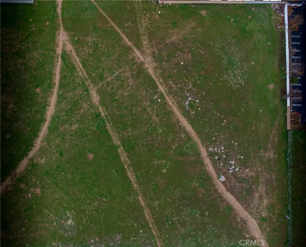 Additional image 20 of Ste/Vic Palmdale, Palmdale, CA 93550