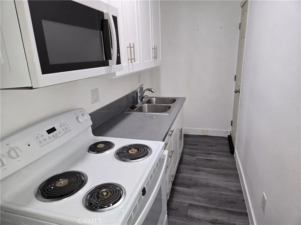 Additional image 8 of 5327 Tyler Street Unit B, Riverside, CA 92503