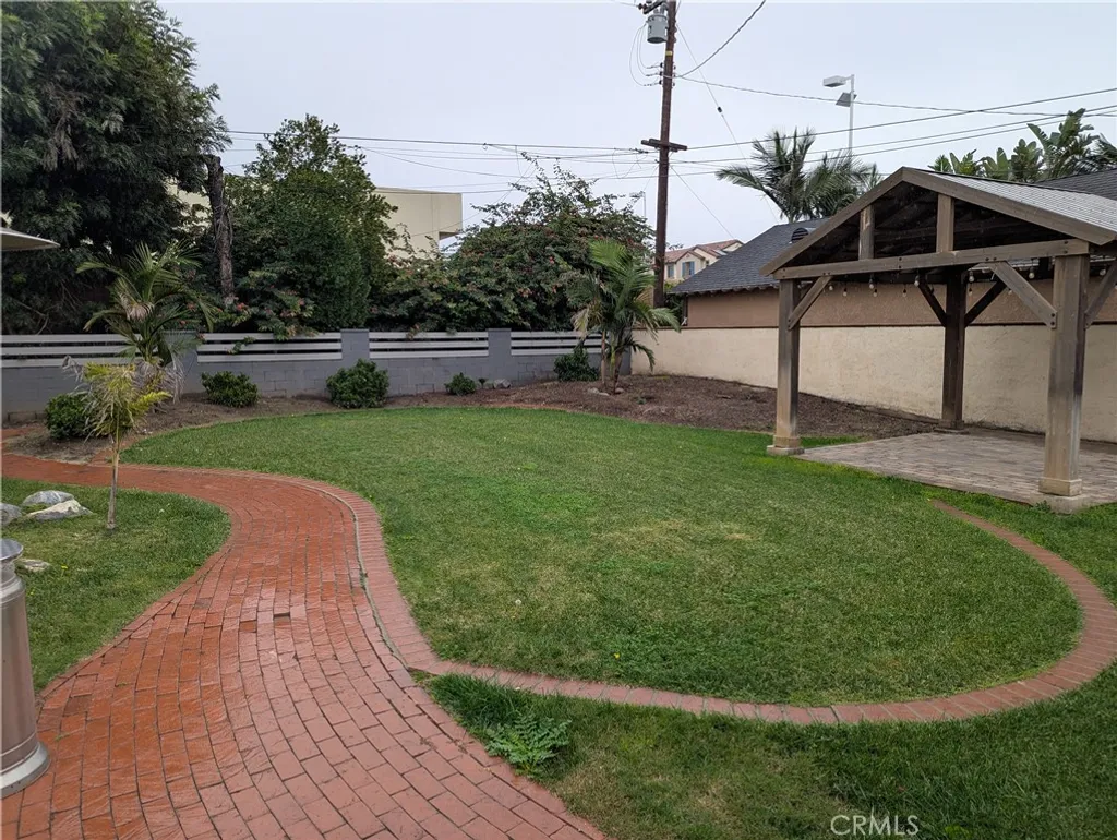 Additional image 23 of 606 N Eileen Avenue, West Covina, CA 91791