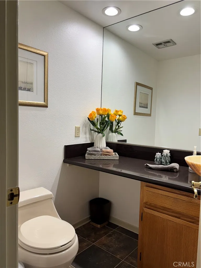 Additional image 29 of 757 Starlight Heights Drive, La Canada Flintridge, CA 91011