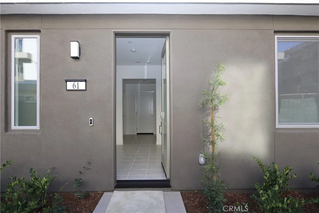 Additional image 45 of 1890 S Westside Drive Unit 61, Anaheim, CA 92805