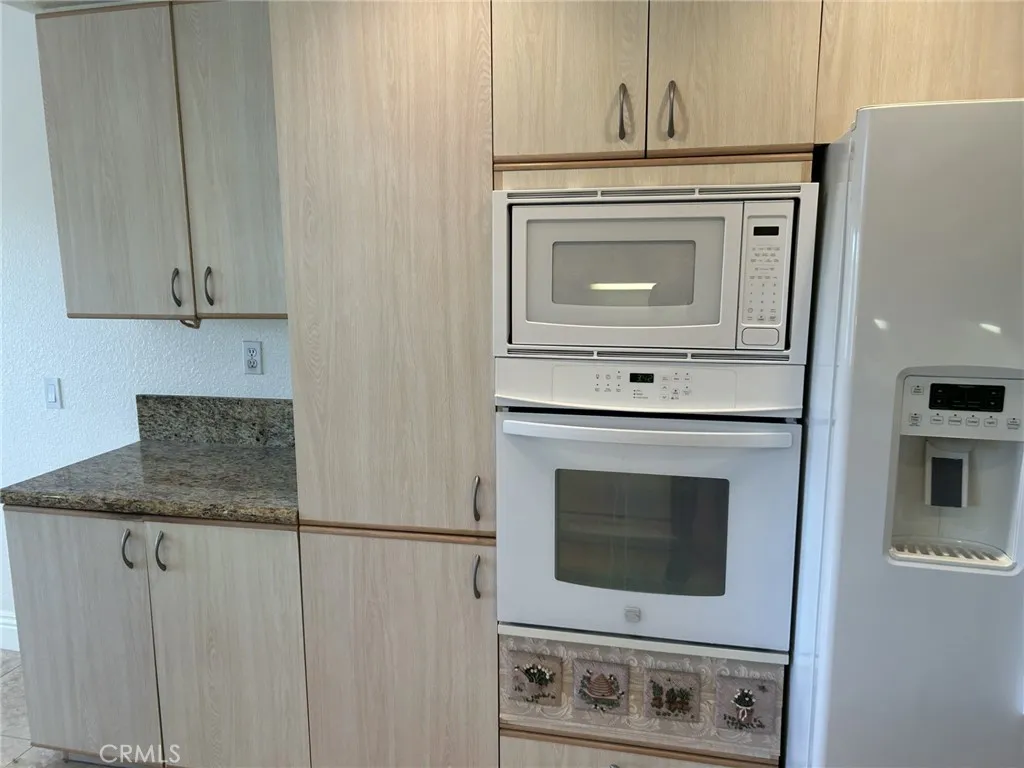 Additional image 27 of 23106 Port Antonio Way, Laguna Niguel, CA 92677