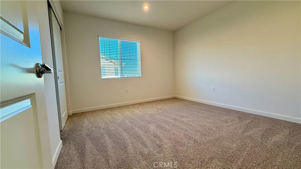 Additional image 45 of 16082 Esparza Ln, Fontana, CA 92336