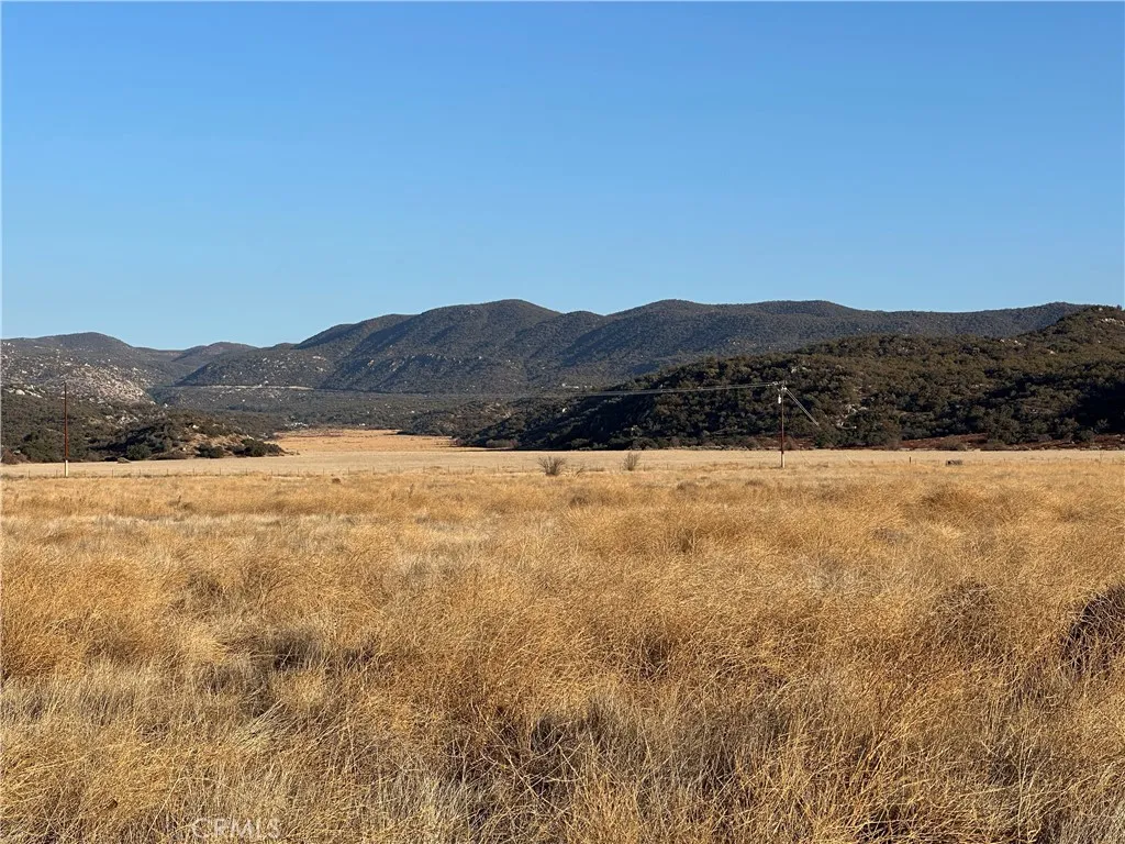 Additional image 4 of 37270 Highway 79, Warner Springs, CA 92086