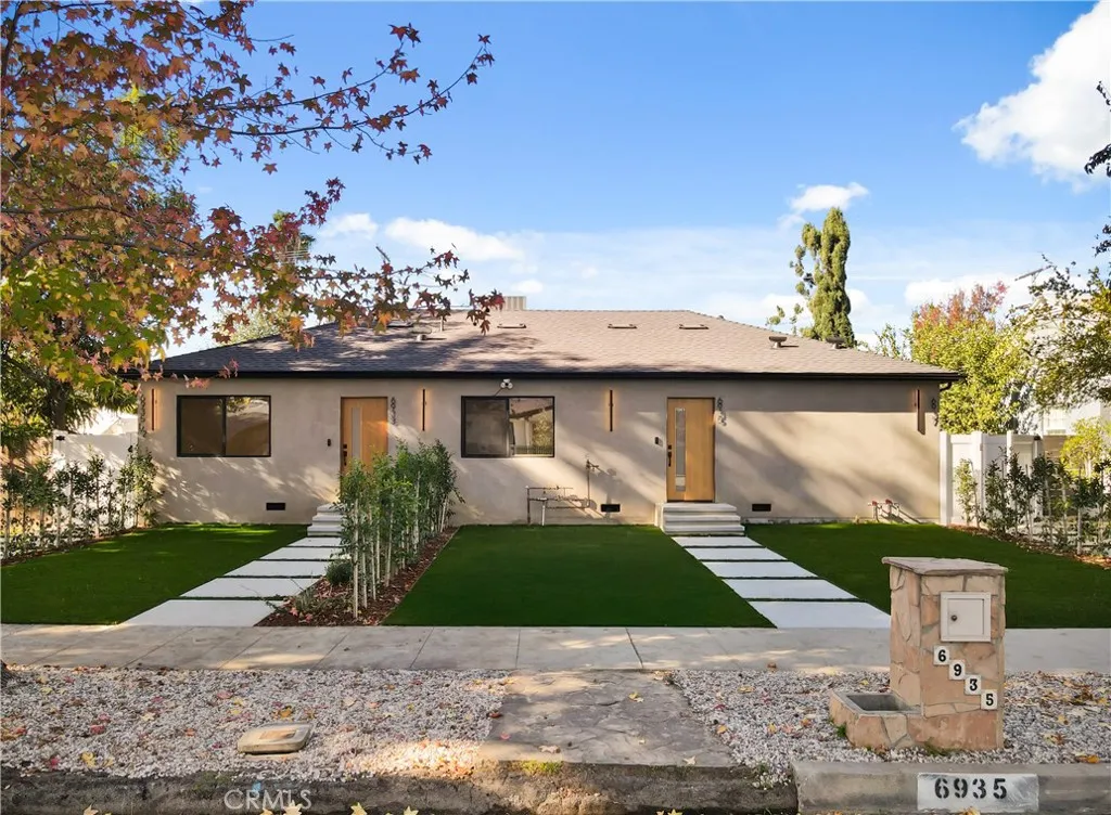 Additional image 25 of 6933 Jellico Avenue, Lake Balboa, CA 91406