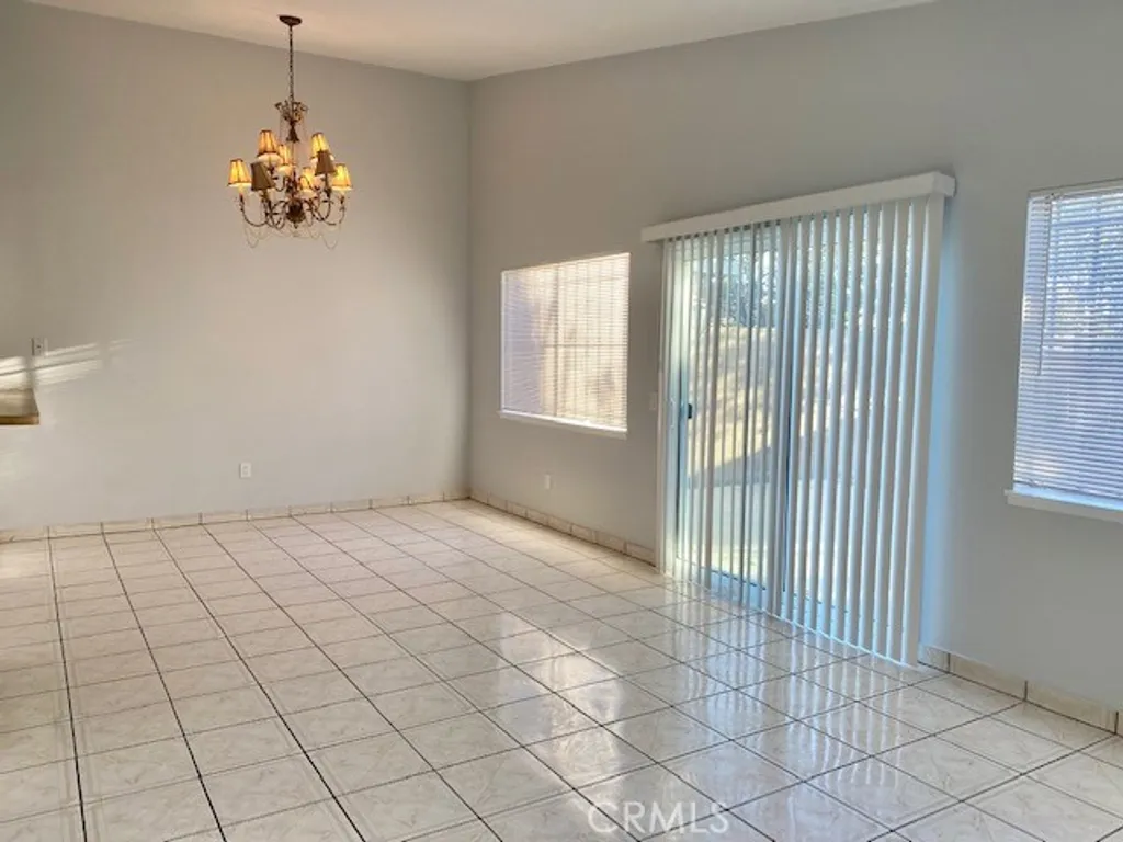 Additional image 5 of 5640 Sexton Lane, Riverside, CA 92509