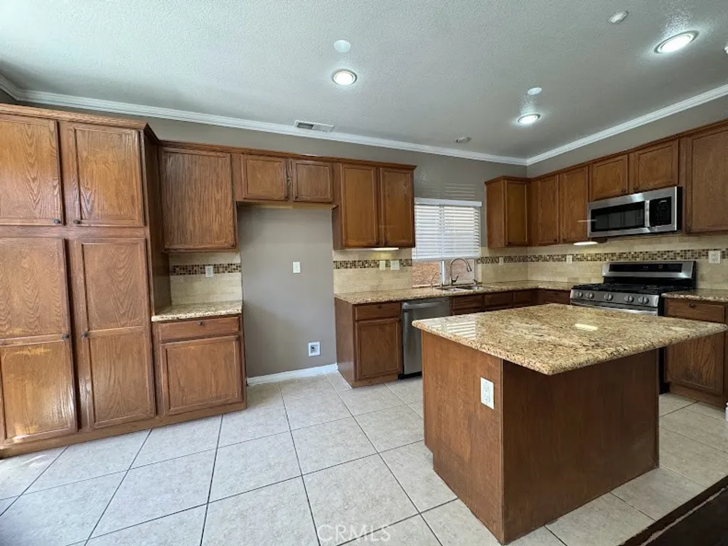 Additional image 15 of 541 Cardinal Street, Brea, CA 92823