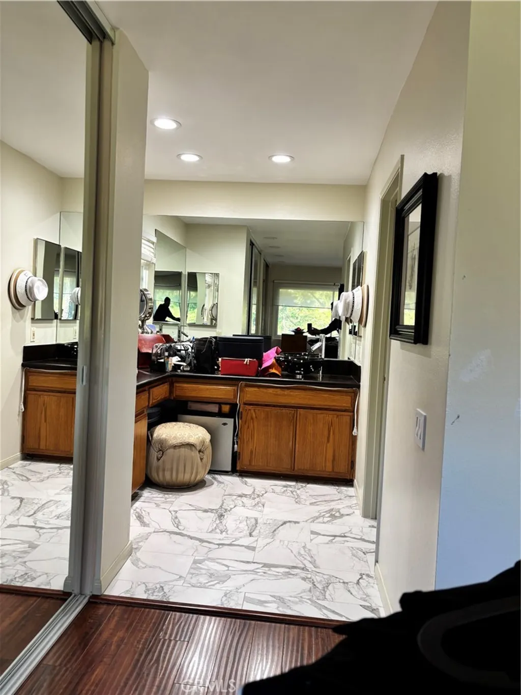 Additional image 16 of 757 Starlight Heights Drive, La Canada Flintridge, CA 91011