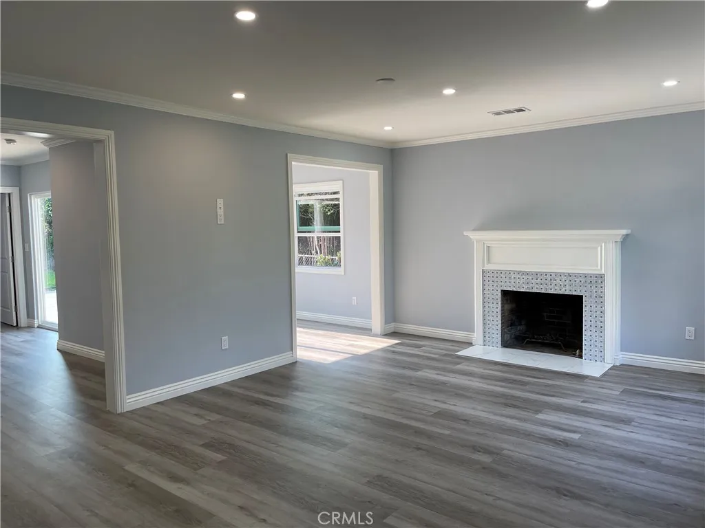 Additional image 3 of 717 Joaquin Road, Arcadia, CA 91007