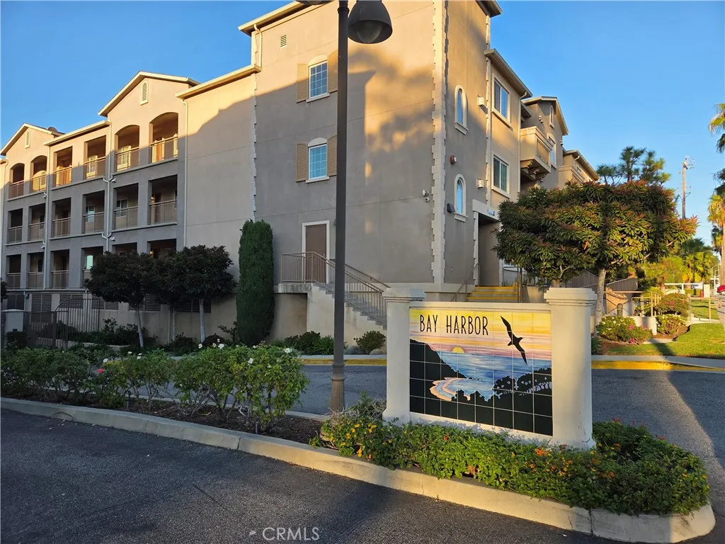 Additional image 2 of 1435 Lomita Unit 312, Harbor City, CA 90710