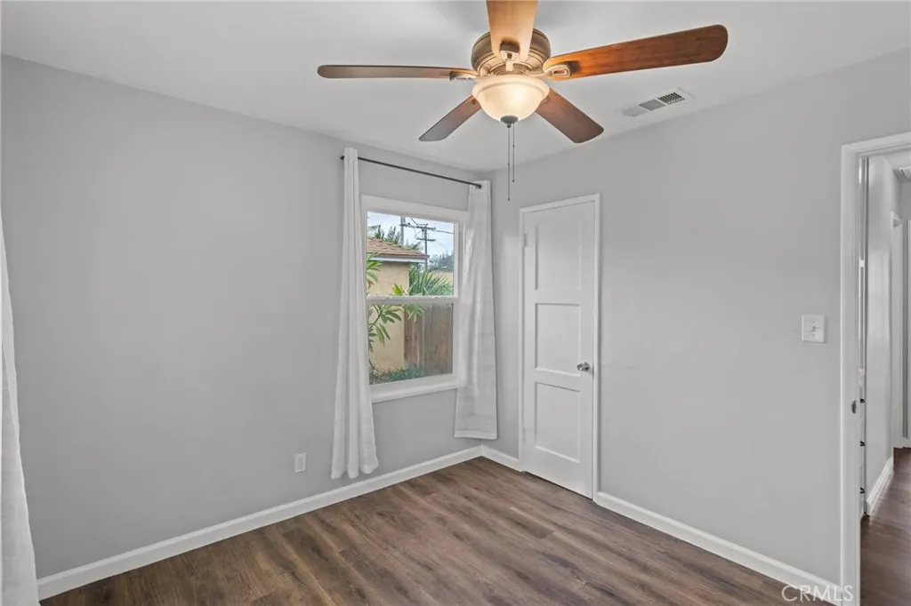 Additional image 34 of 3469 Verde Street, Riverside, CA 92504