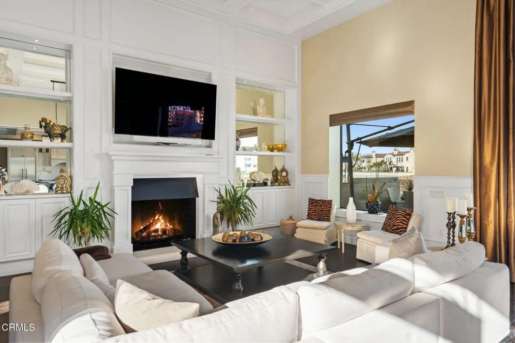 Additional image 60 of 4490 Eastbourne Bay, Oxnard, CA 93035