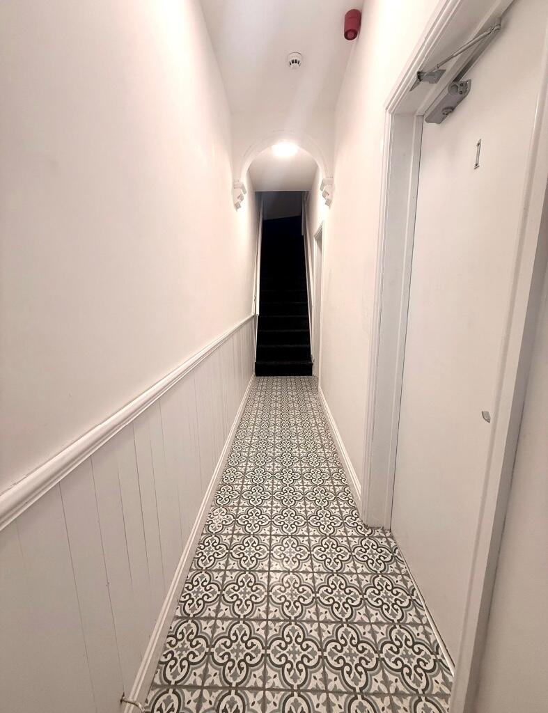 Additional image 10 of 14% Net Yield, £45'000 Pa Net Rent, Wood Lane, Birmingham, B20