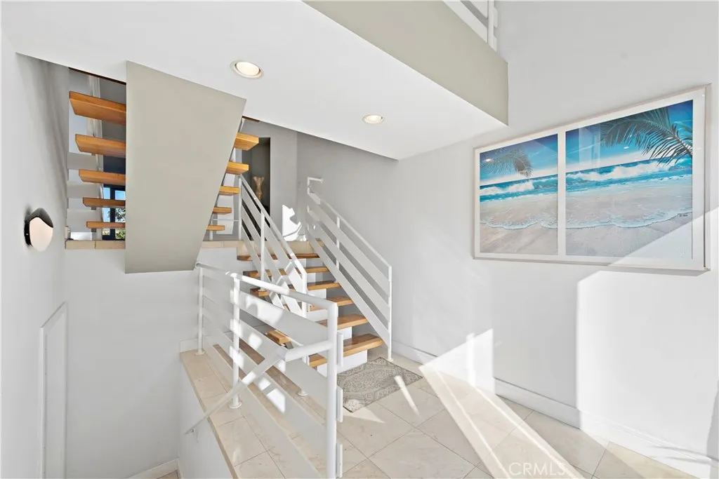 Additional image 31 of 1670 Del Mar Avenue, Laguna Beach, CA 92651