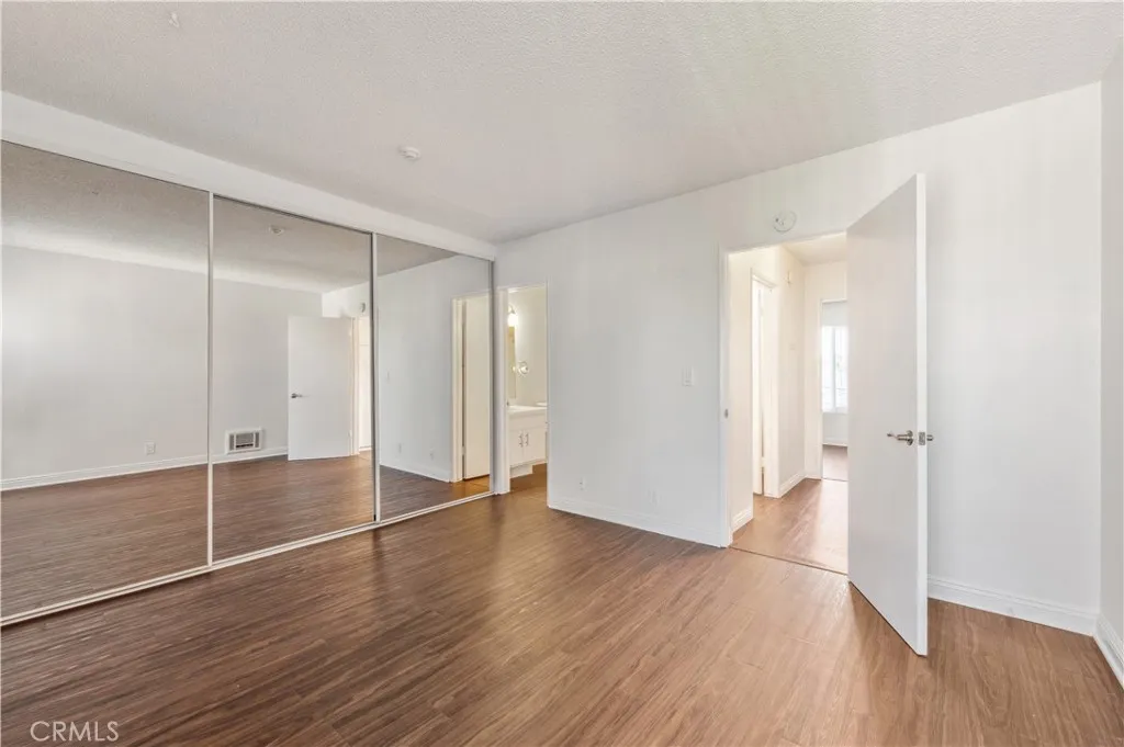 Additional image 35 of 415 S Prospect Avenue Unit 215, Redondo Beach, CA 90277