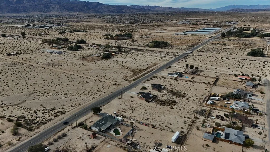 Additional image 9 of 792 Amboy, 29 Palms, CA 92277