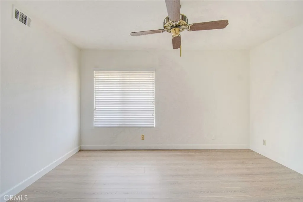 Additional image 26 of 24902 Altamira Drive, Laguna Hills, CA 92653