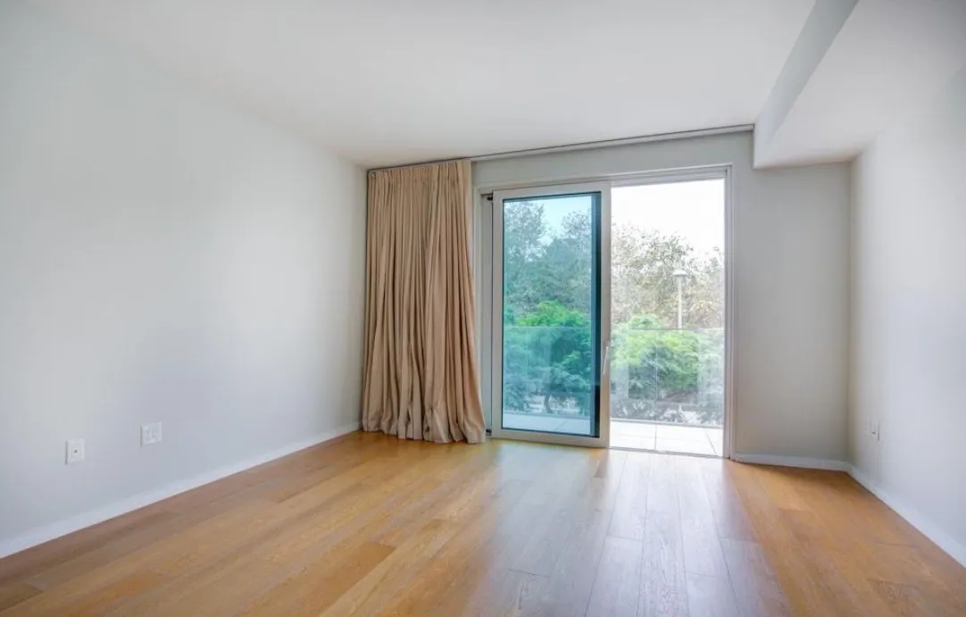 Additional image 61 of 1705 Ocean Unit 210, Santa Monica, CA 90401