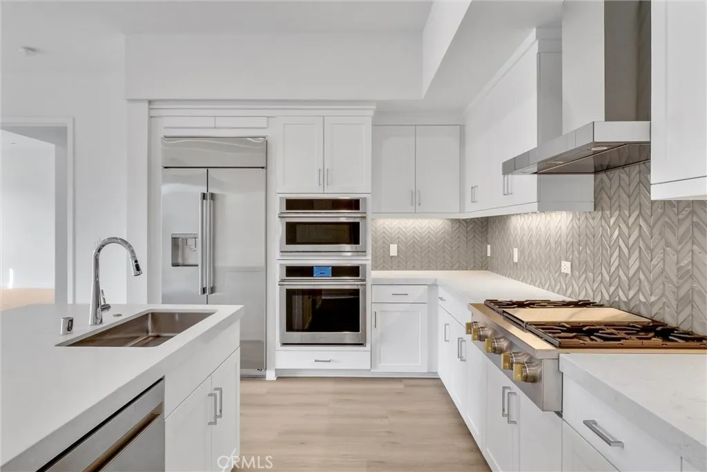 Additional image 18 of 4302 Rivington, Irvine, CA 92612