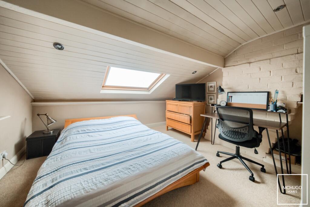 Additional image 9 of Serpentine Road, Harborne B17 9RE